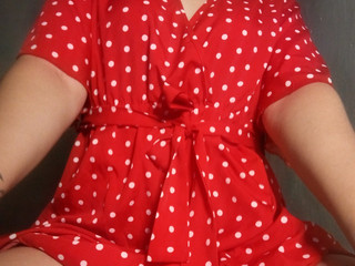 CHERRY