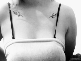 Seksi_girl