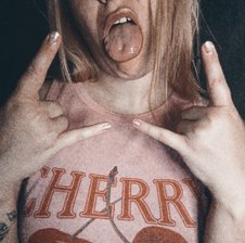 cherry_fire