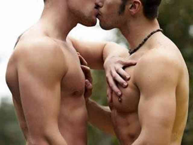 hotbrcouple