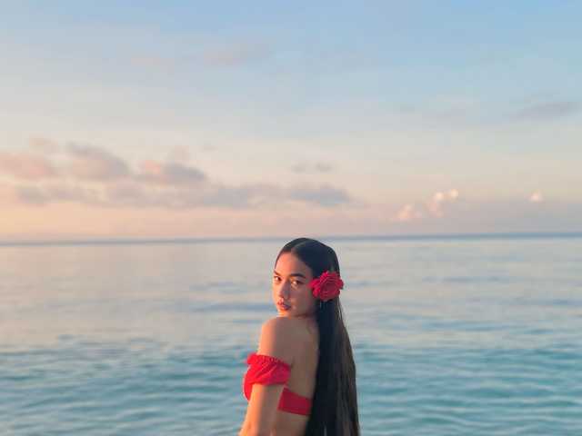 Bella202