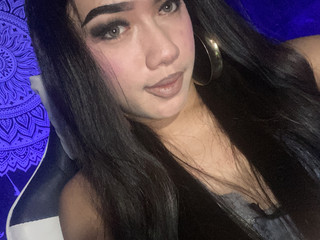 Bella