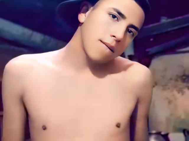 Crithian23
