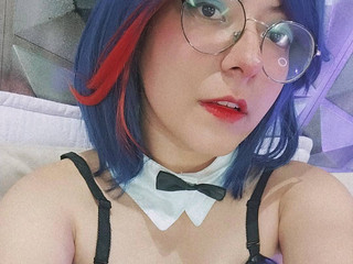 Rioku Matoi