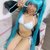 Sugiri-erocosplay