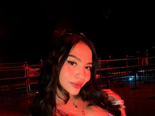 🌸