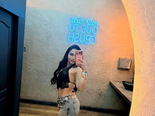 💎📷💄