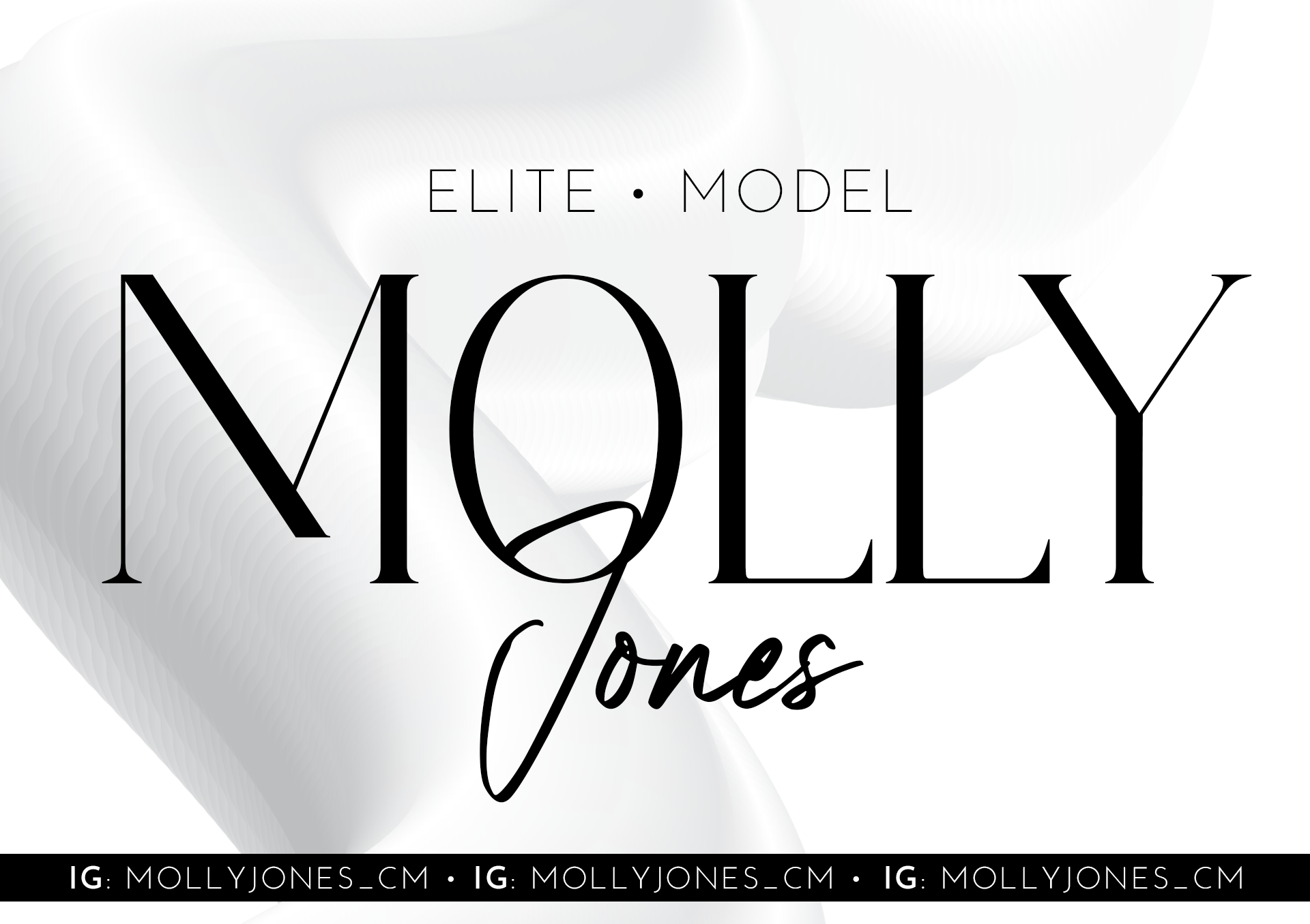 MollyJones Welcome to my room image: 1