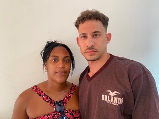 EbonConLechita