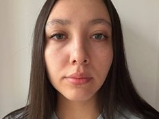 LeannBernmen Live Webcam on BongaCams