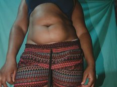 MoverLy26 Live Webcam on BongaCams