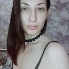 AshleyDia