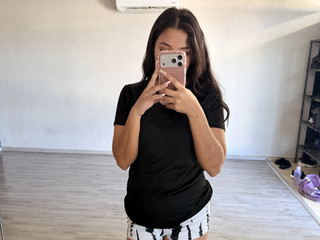 My Photos