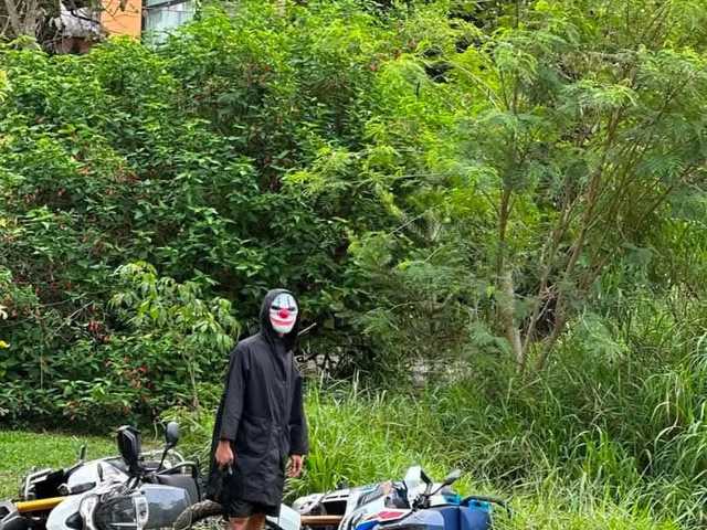 Gladiatore0071