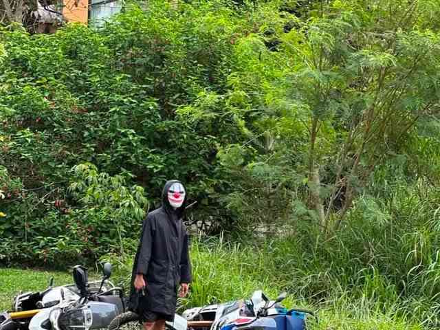 Gladiatore0071