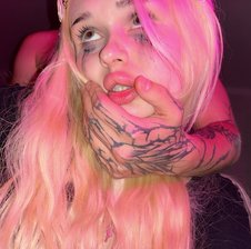 LuxPorn