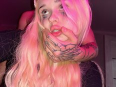 Аватар LuxPorn