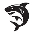 Sharkhammer