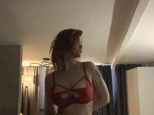 PeachsAvalanche