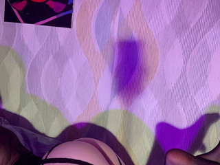 BDSM