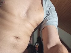 durman2351 Live Webcam on BongaCams