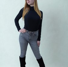 DirtyChloe18