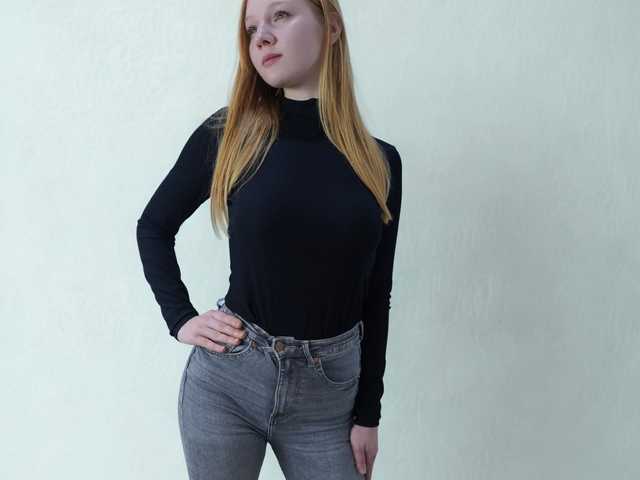 DirtyChloe18