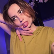 pollymorph
