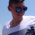 Sergioramos69