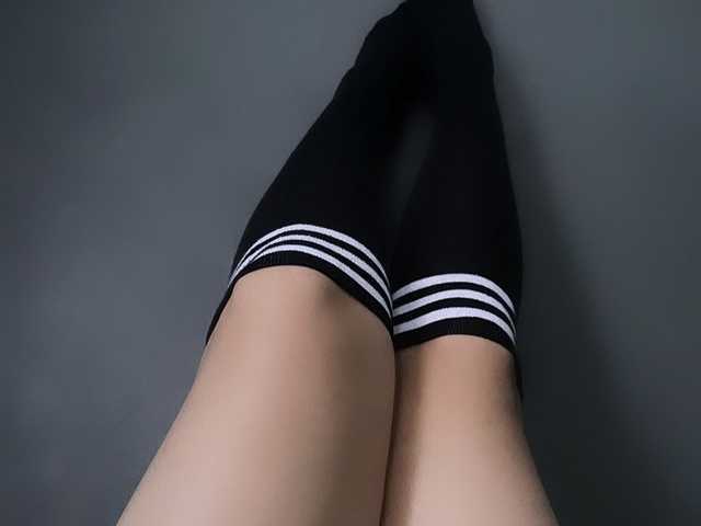 babydollxoxoxo123