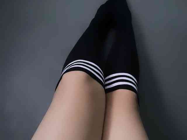 babydollxoxoxo123