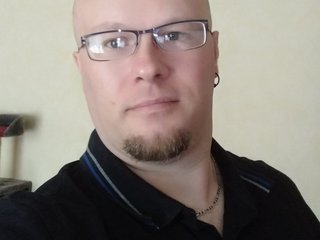 LittleManu22980