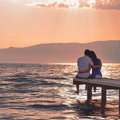 Indian_Sexy_Couple