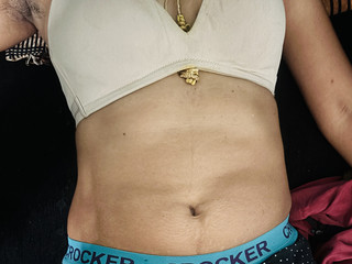 My Photos