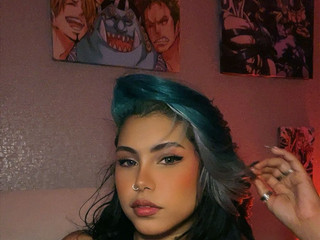 My Photos
