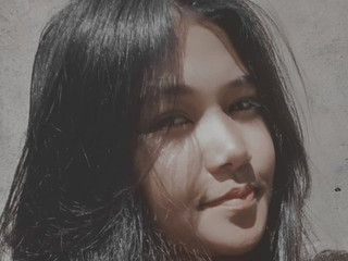 My Photos