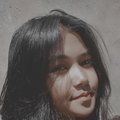 Valentina15
