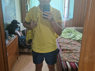 My Photos
