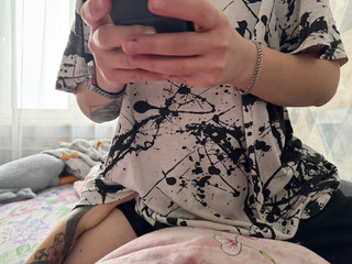 My Photos