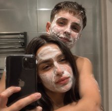 Kris-and-Vanessa