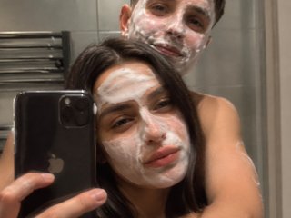 Kris-and-Vanessa