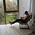 Robert08099e