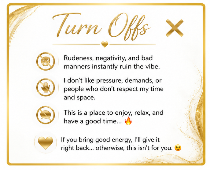 rebeccamiller-2 Turn offs image: 1