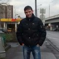 Sergy5