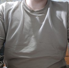 Pusfuck