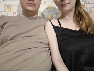 My Photos