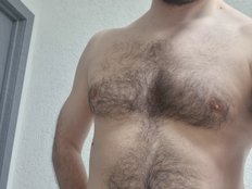 WoodElectron Live Webcam on BongaCams