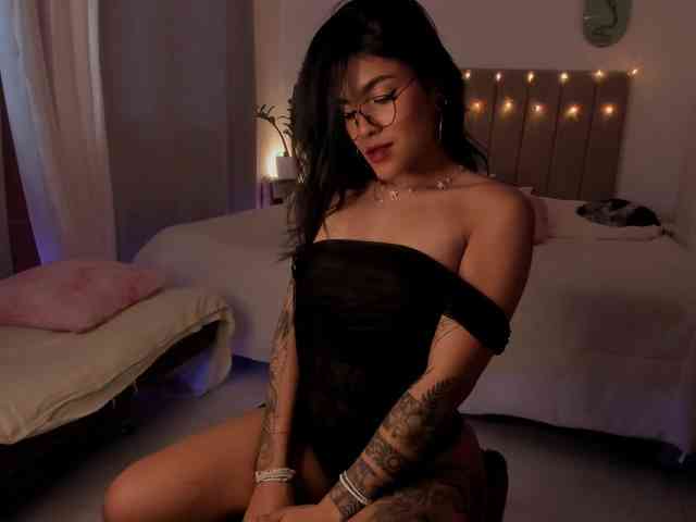 Myliss