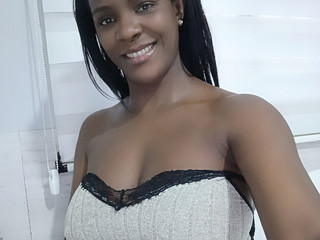 Mis fotos