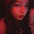 Onlygirlintheworld